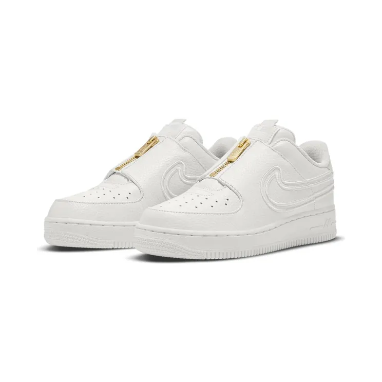 nike-air-force DM5036-100