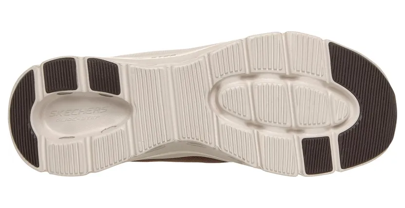 skechers-glide-step 150438_CHOC