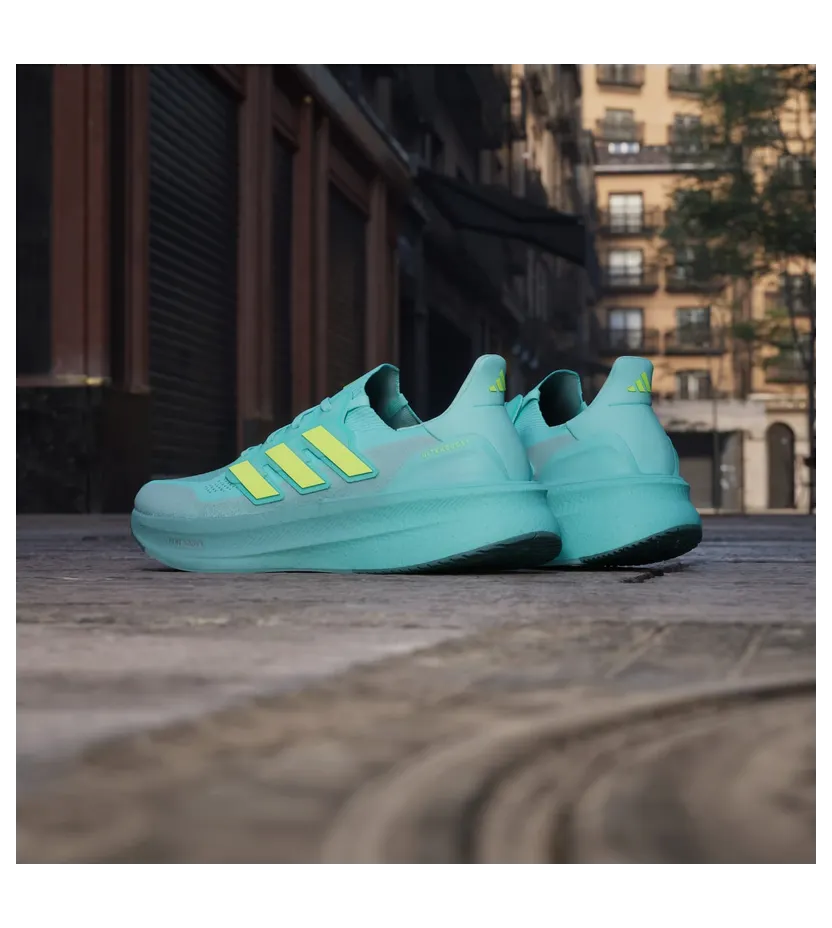 adidas-ultraboost JQ2909