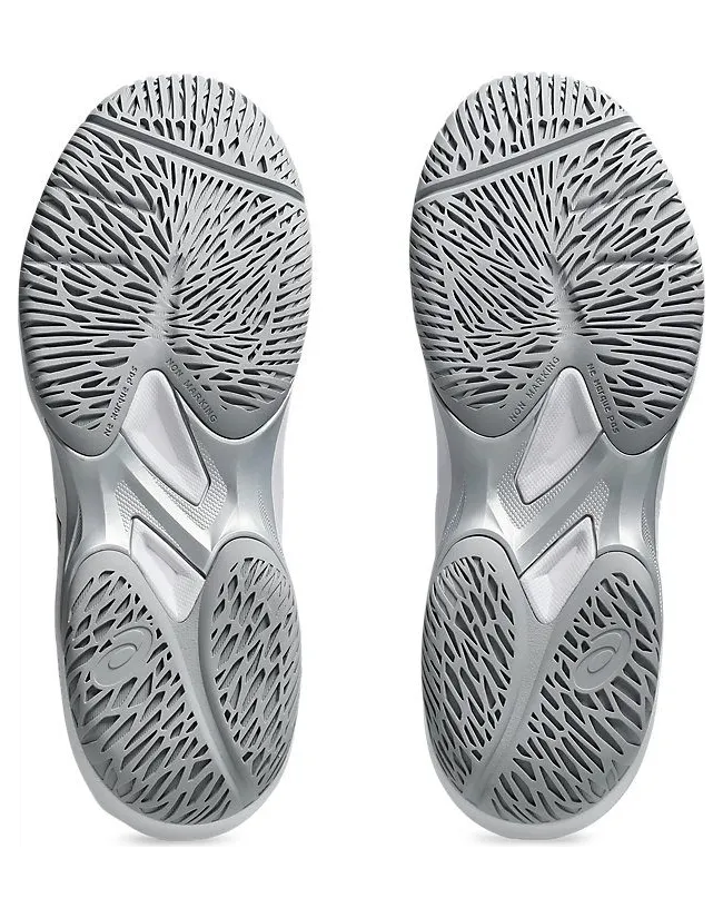 asics-game-ff 1042A281-101