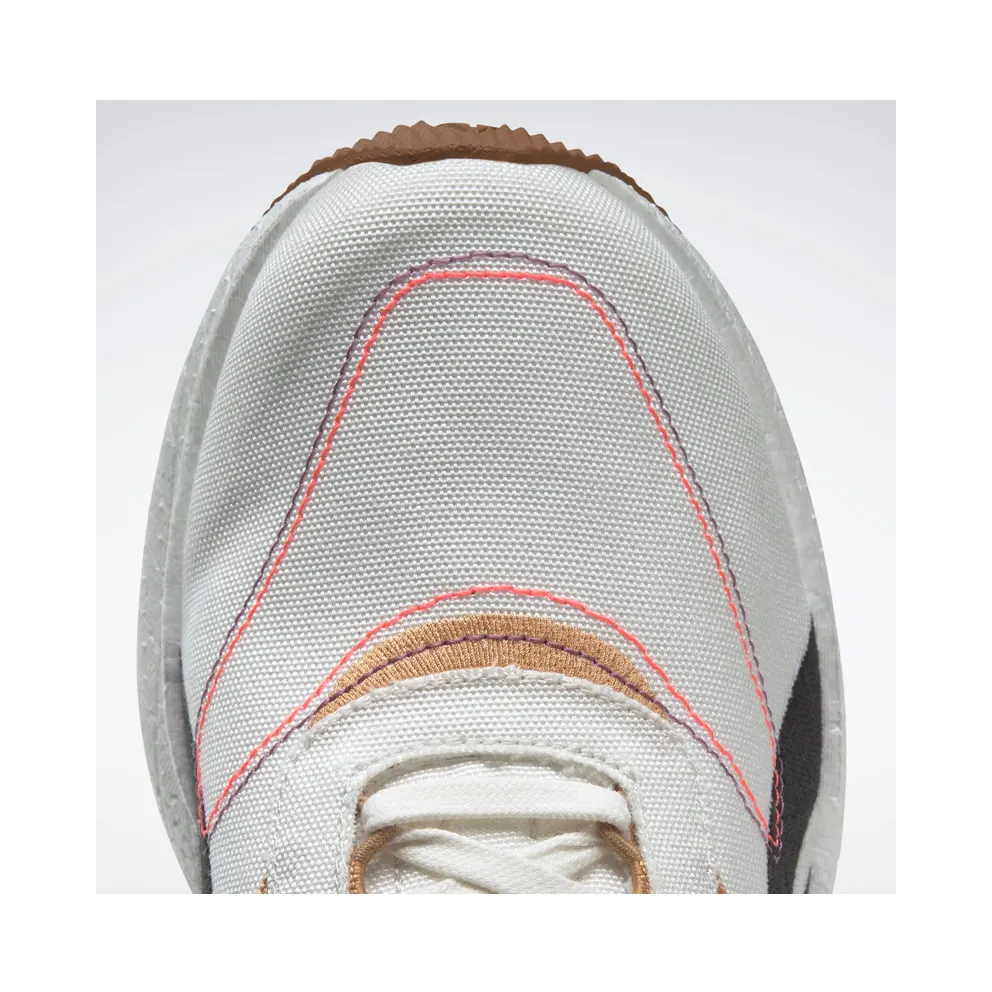 Reebok Floatride Energy Century Grow Chalk / True Beige / Core Black (GZ1443)
