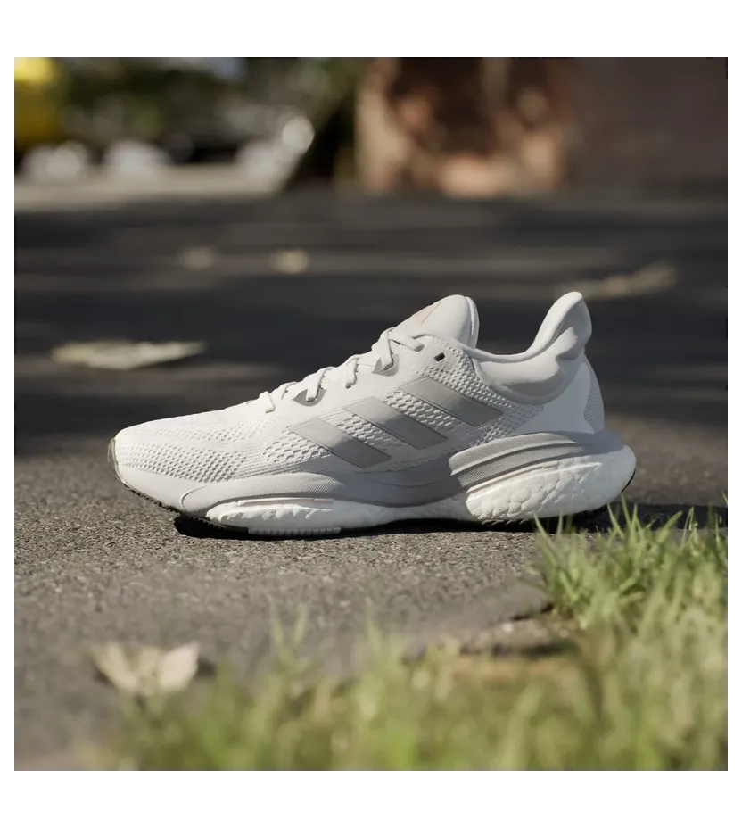 adidas-solar-glide HP9814
