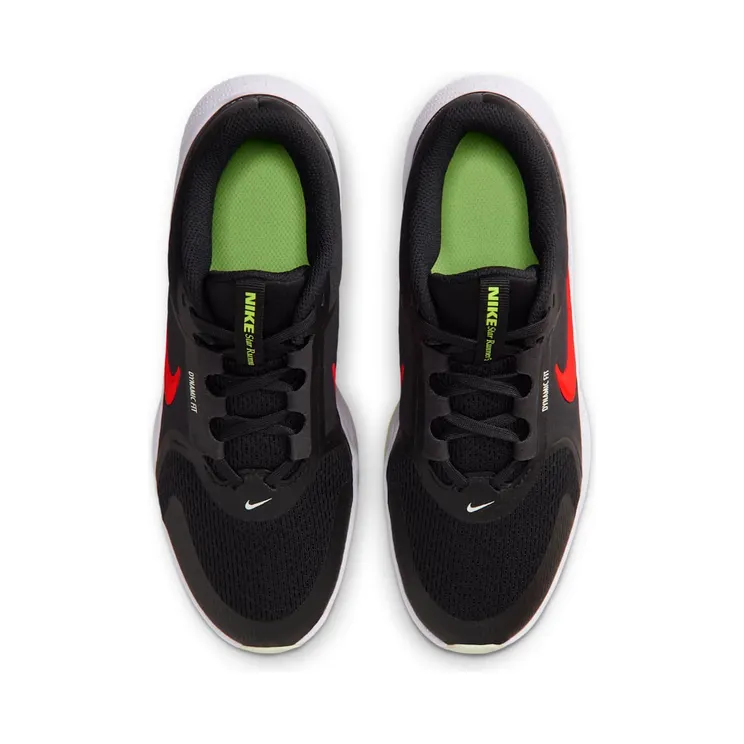 nike-star-runner HF7004-010