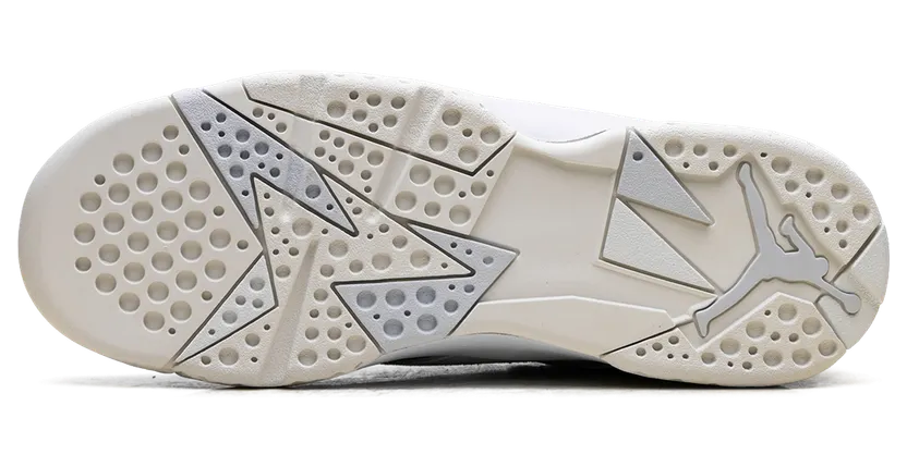 air-jordan-7 DV2255-400