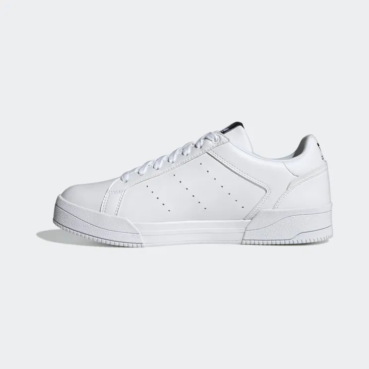 adidas-court H02177