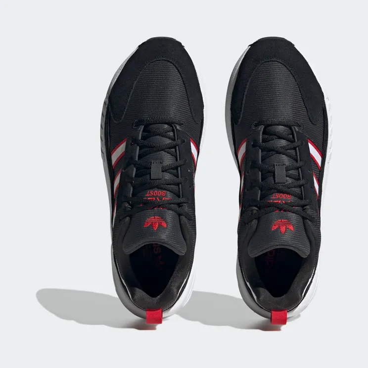 adidas-zx HP2770