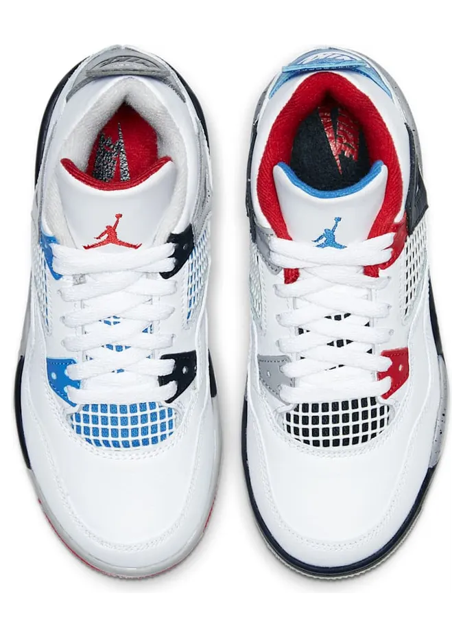 air-jordan-4 BQ7669-146