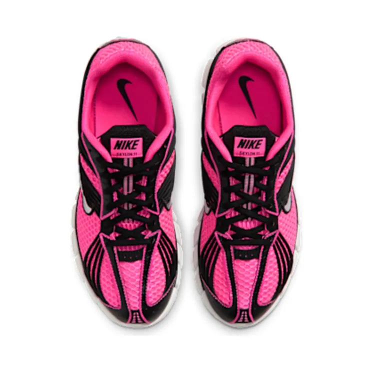 nike-zoom IU7360-601
