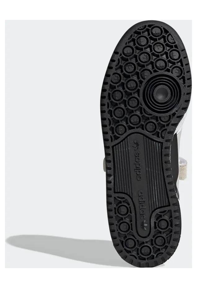 adidas-forum GY9463