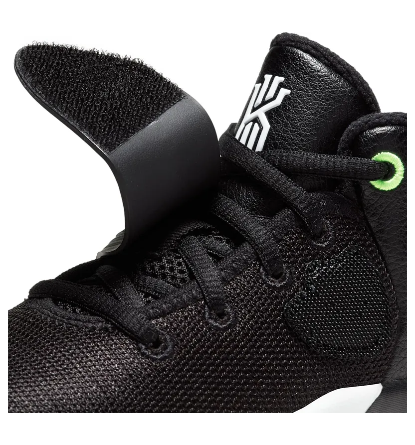 nike-kyrie-flytrap BQ5621-001