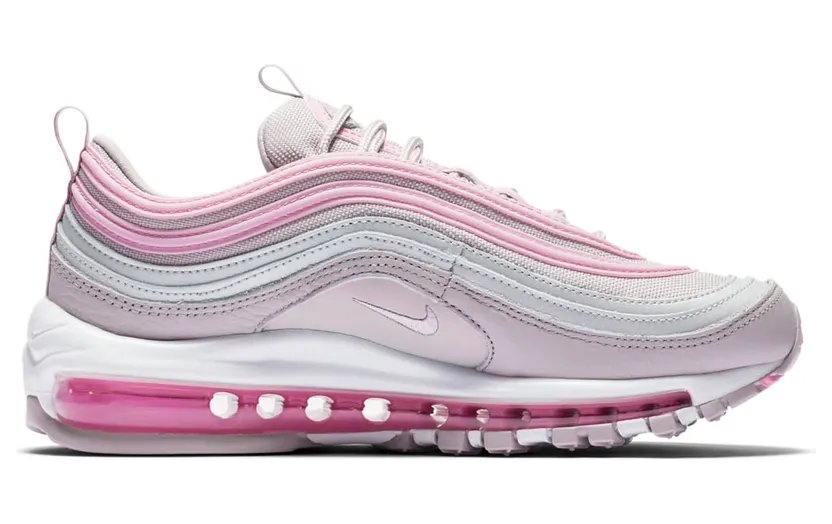 nike-air-max BV1974-500