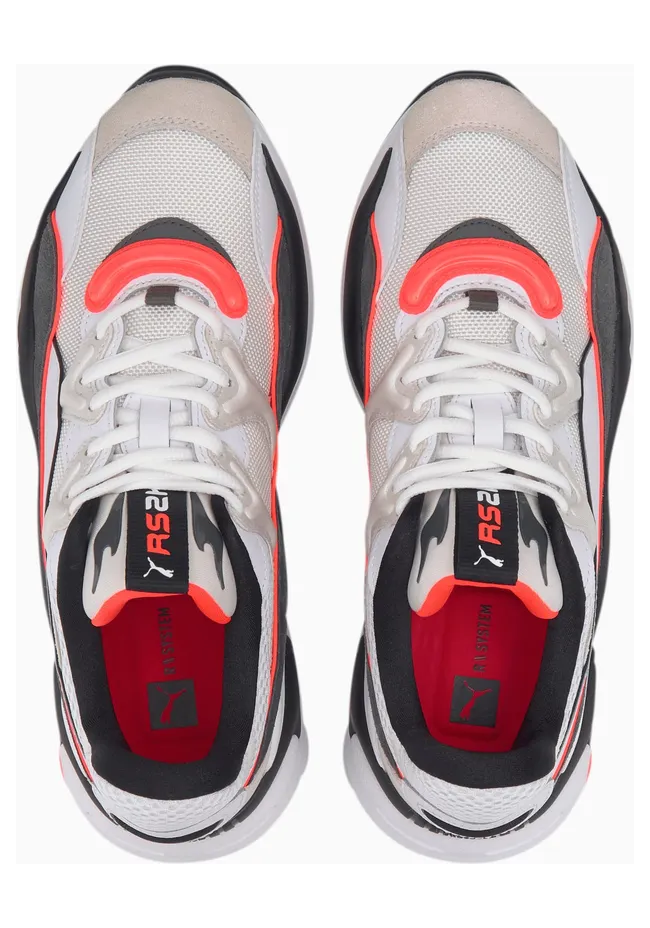 puma-sneaker 372975-05