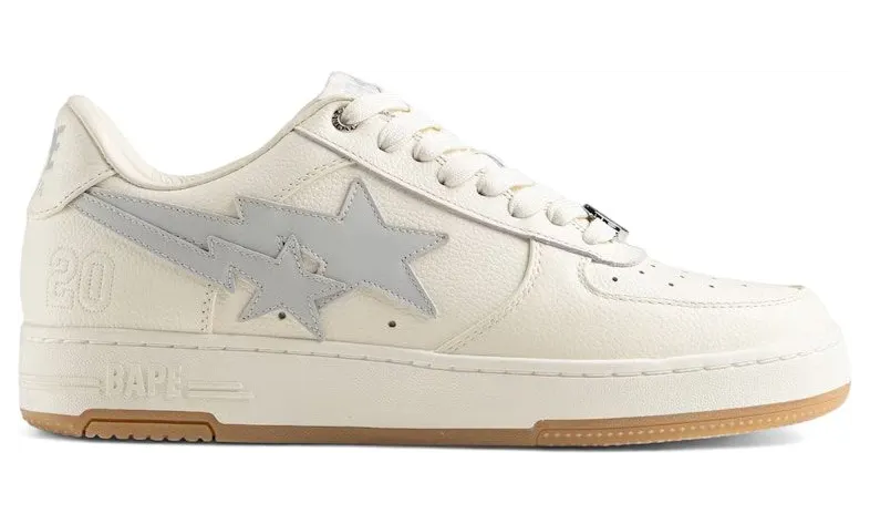 Overige merken sneaker 1L73-191-909