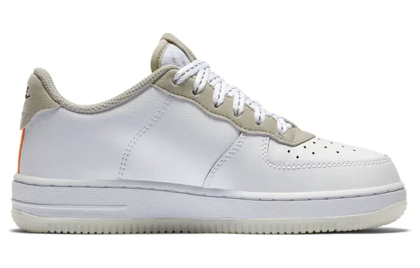nike-air-force CD7418-100