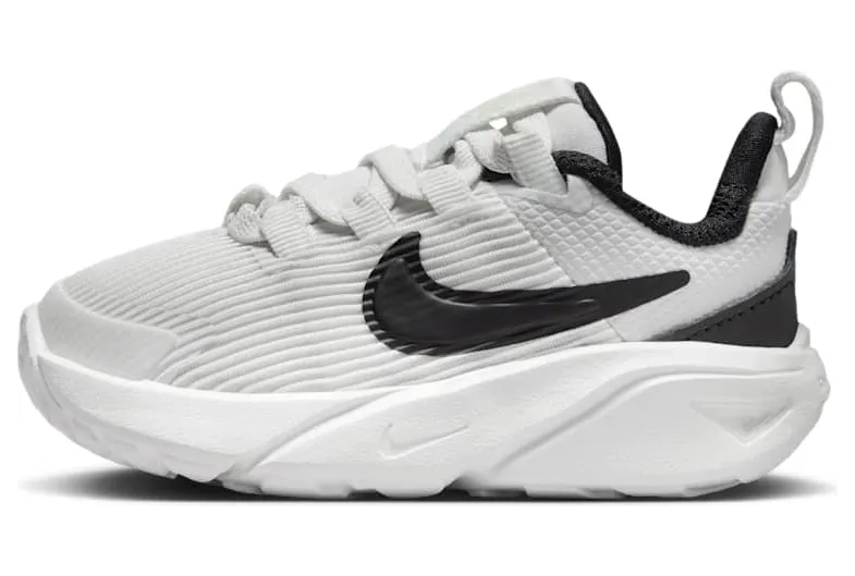 nike-star-runner DX7616-102