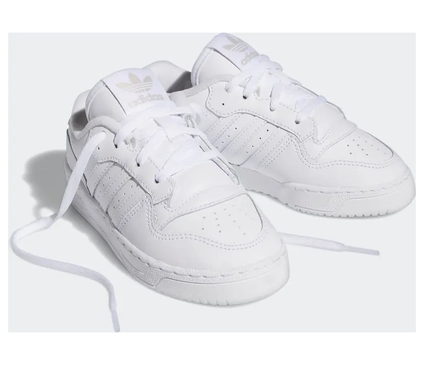 adidas-rivalry IF5246