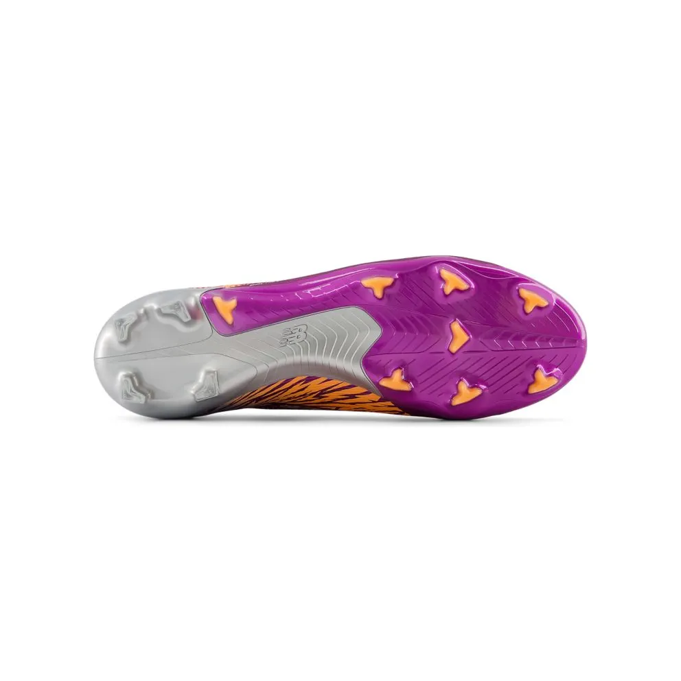 New Balance Furon v8 Elite FG Energy Rush Pack (SF1FEJ8)