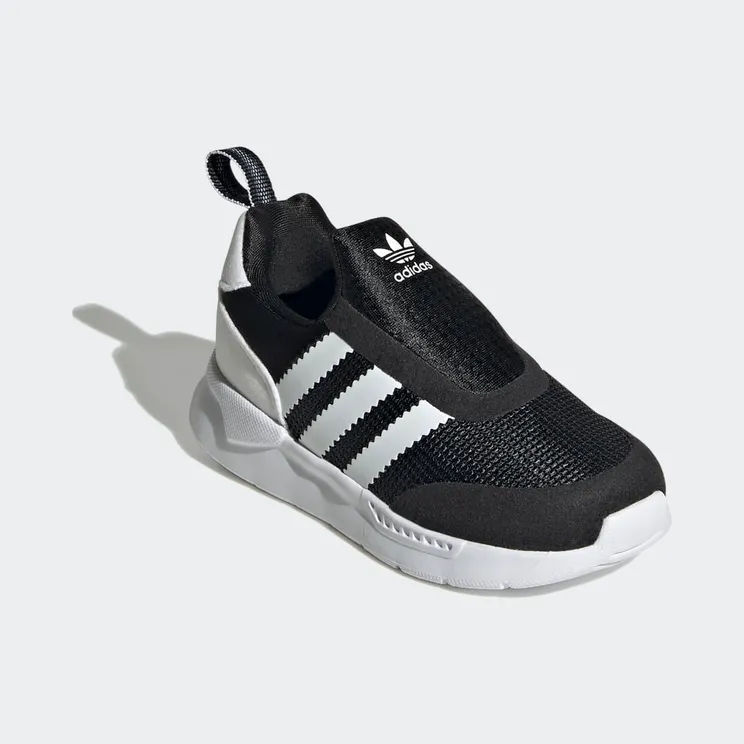 adidas-zx GX3349