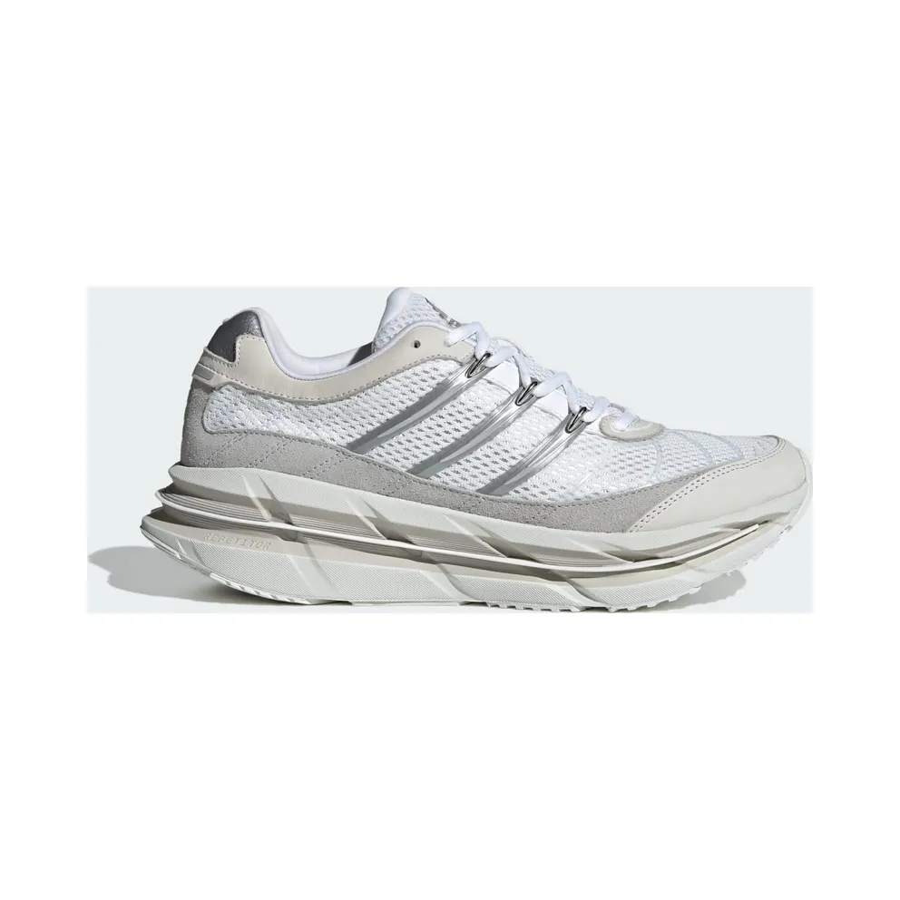 Adidas Adistar Harmony “White Silver” (JQ8743)