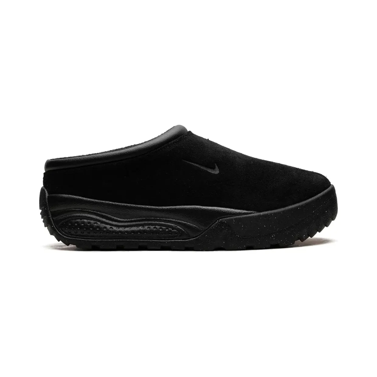 nike-acg FV2923