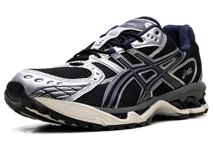 asics-gel-nimbus 1203A543-003