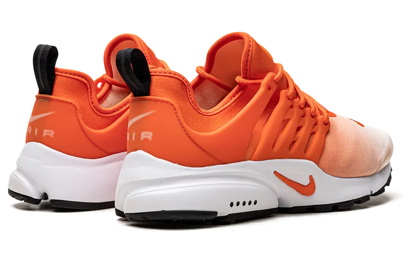 nike-air-presto DQ8587-800