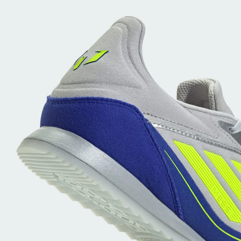 adidas-messi JH8830