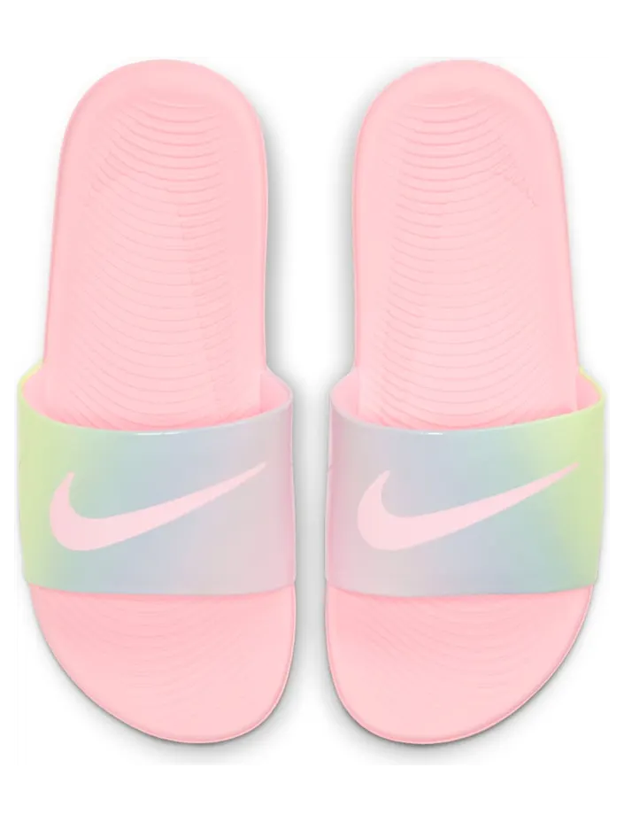 nike-kawa CW1656-600