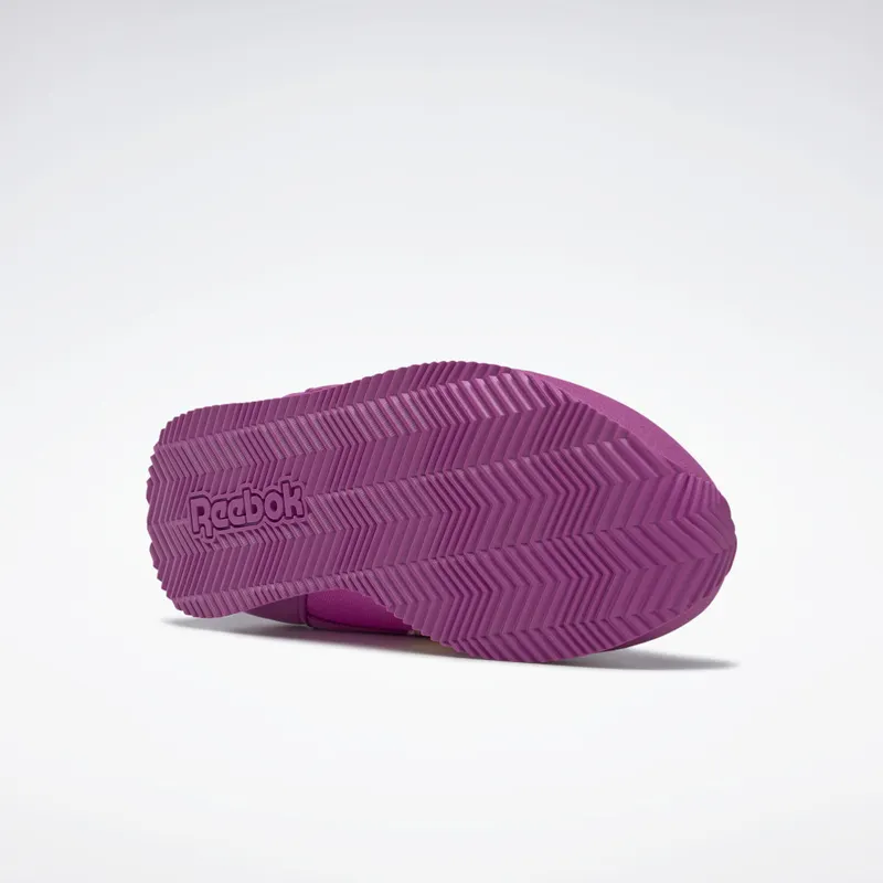 reebok-royal BS8704
