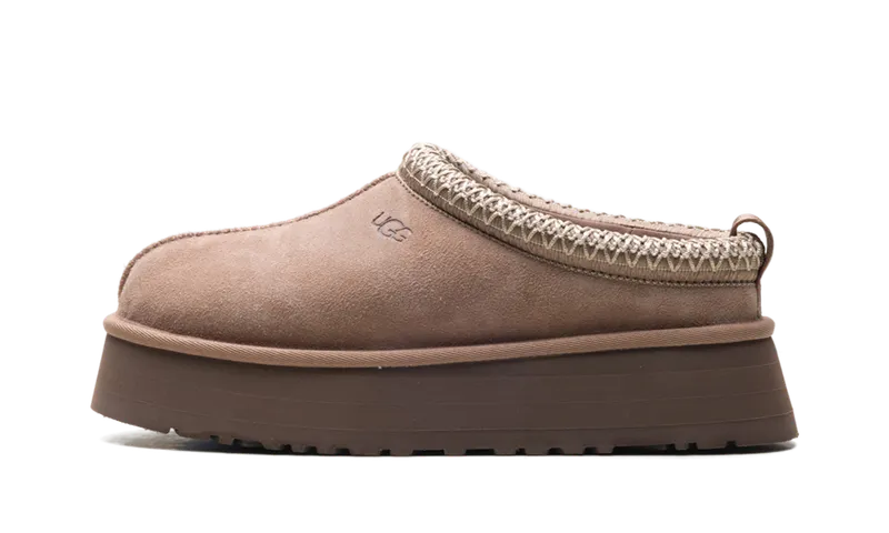 Ugg Tazz II Slide “Rocky Oak” (1174471-RYK)