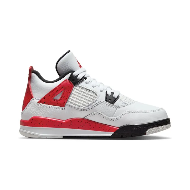 air-jordan-4 BQ7669-161