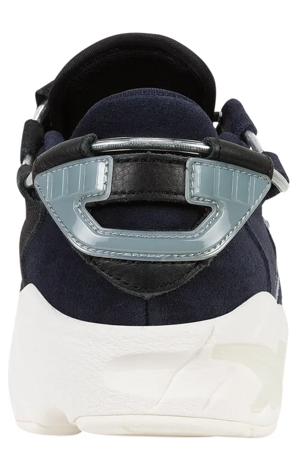 asics-gel-mai HQ709.5090