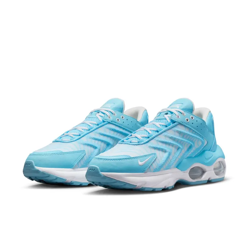 Nike Air Max TW Ocean Bliss (FD0733-442)