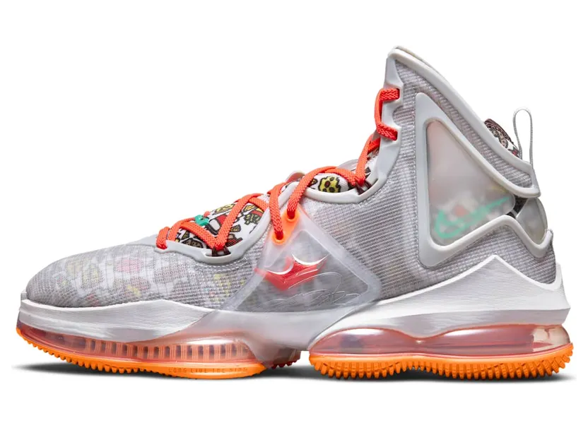 nike-lebron-19 DC9339-001