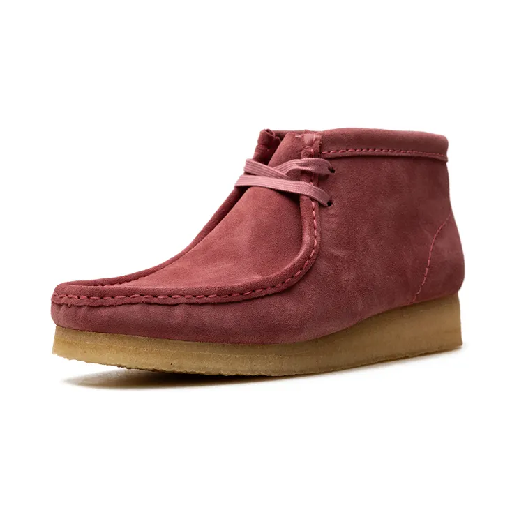 clarks-wallabee 26168667