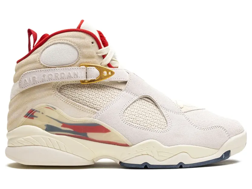 air-jordan-8 FJ2850