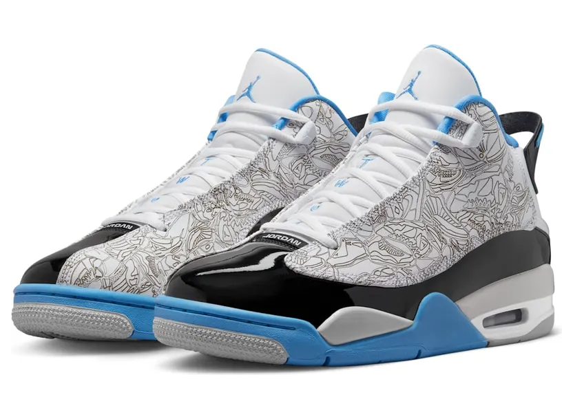 jordan-dub-zero 311046-114