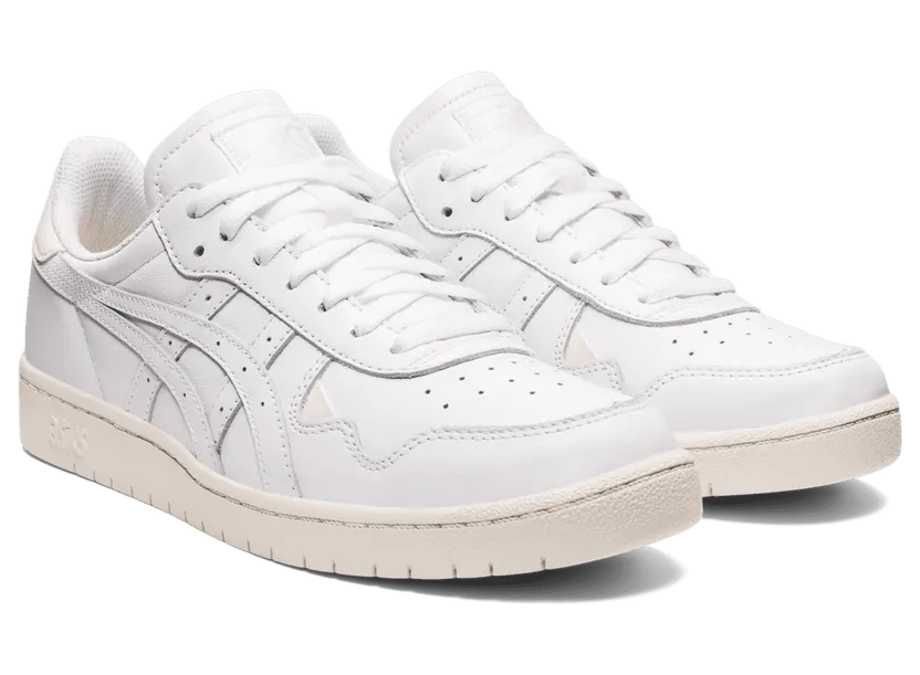 asics-japan 1201A558.103