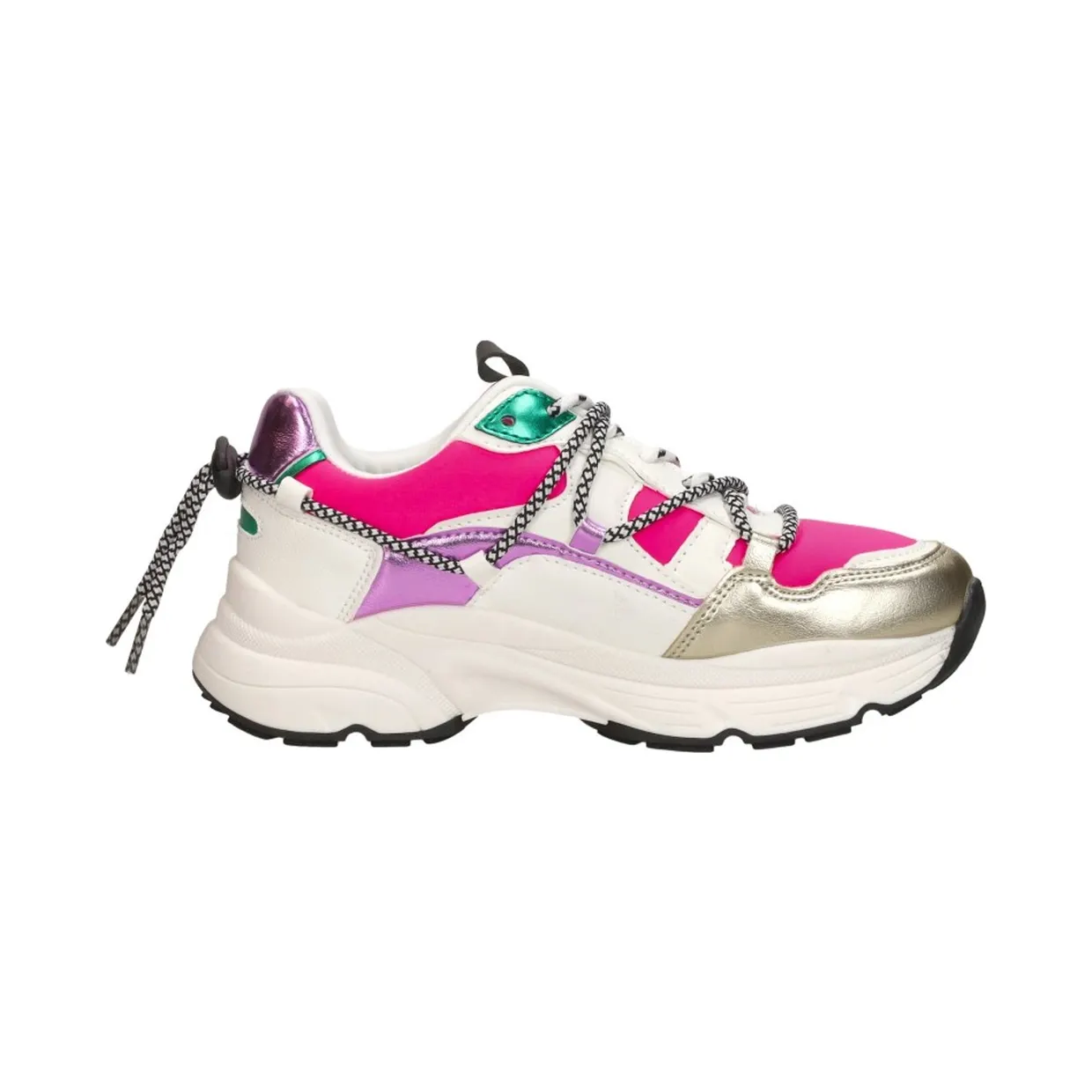 sub55-sneaker 6000066933C57