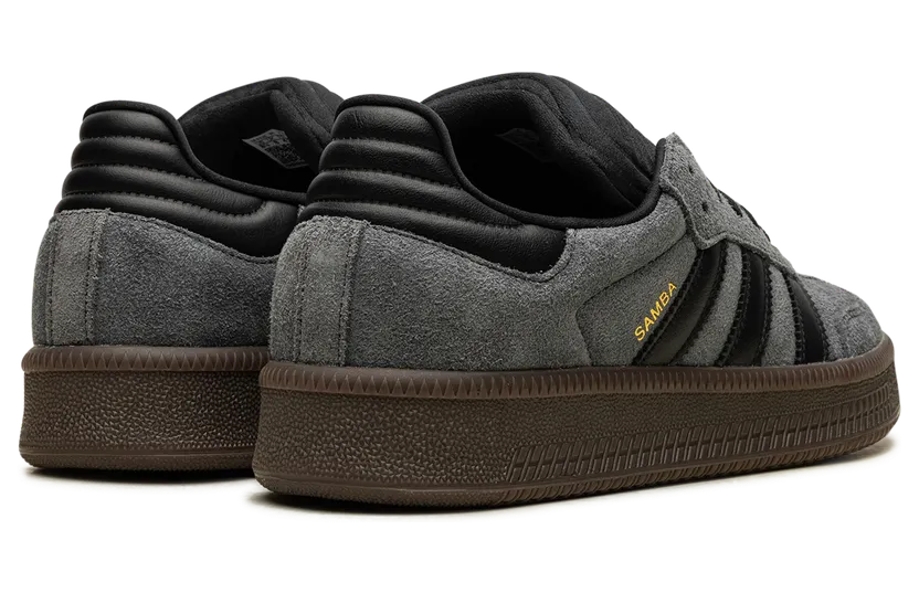 adidas-samba ID3201