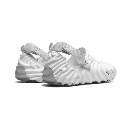 crocs-pollex 207393-1CN