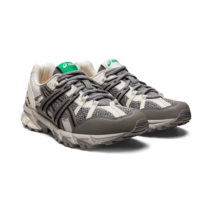 asics-gel-sonoma 1201A714.020