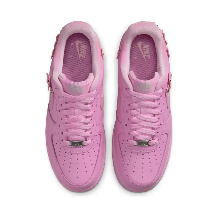 nike-air-force IR8637-600