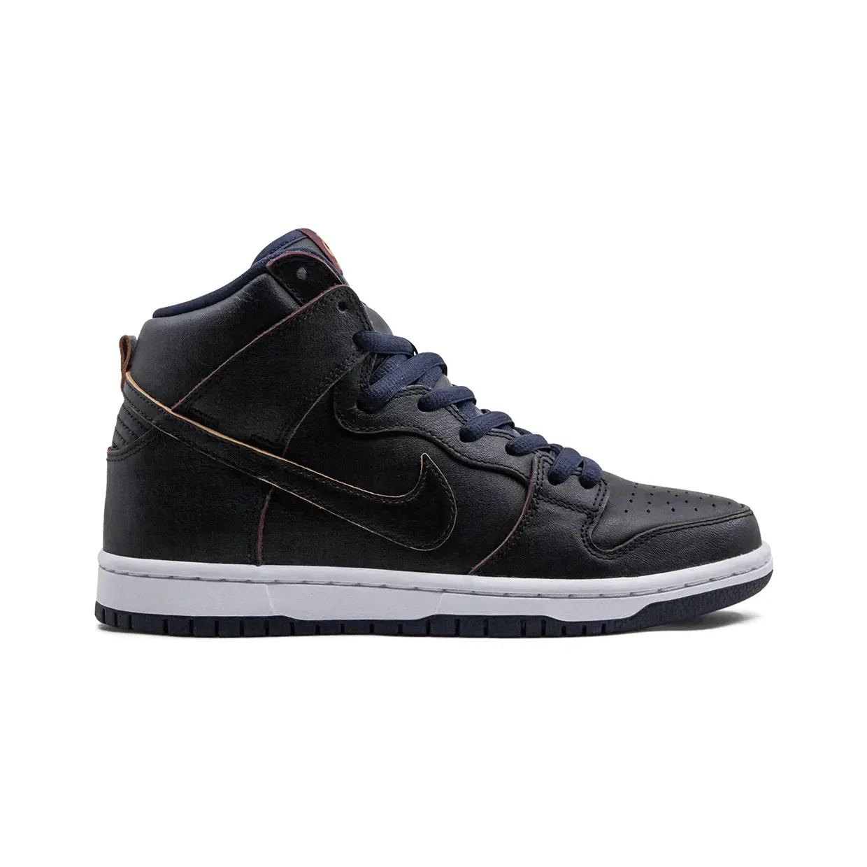 nike-dunk-sb BQ6392
