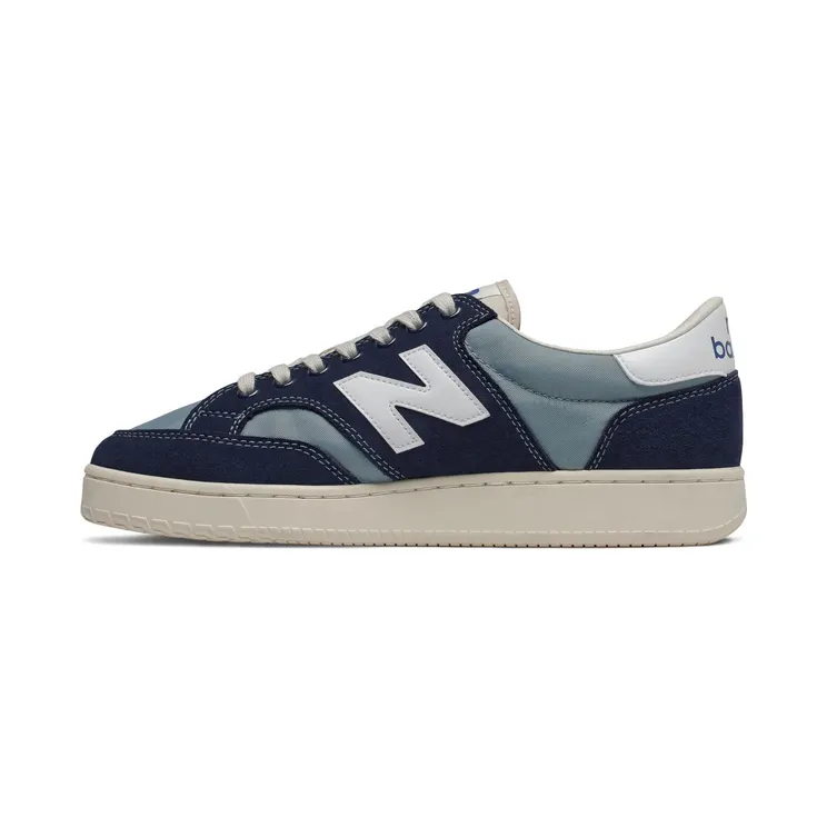 new-balance-pro-court PROCTCCB
