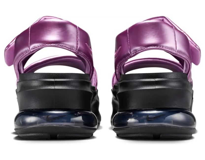 nike-air-max IO1959-501