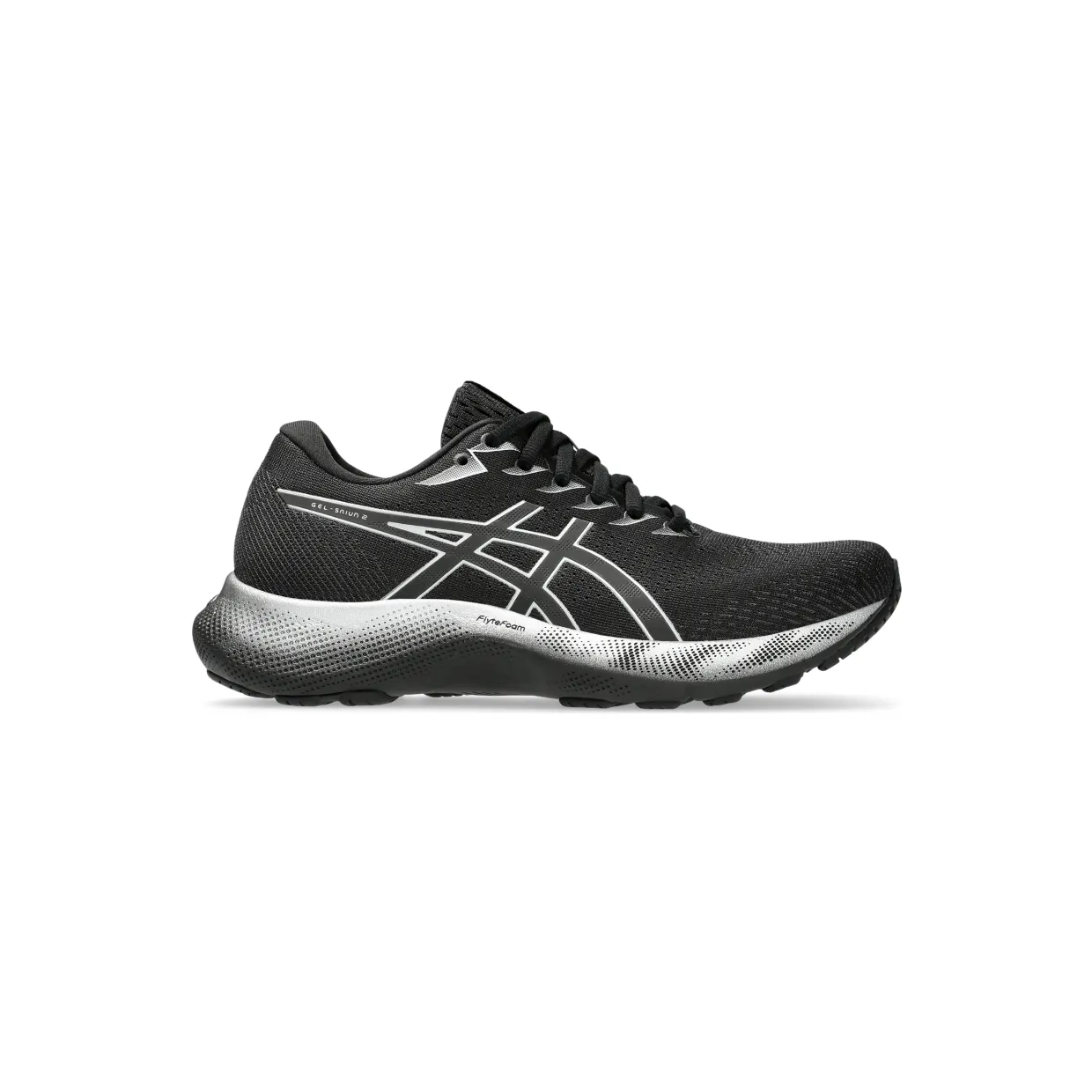 asics-gel-saiun 1012B702.001