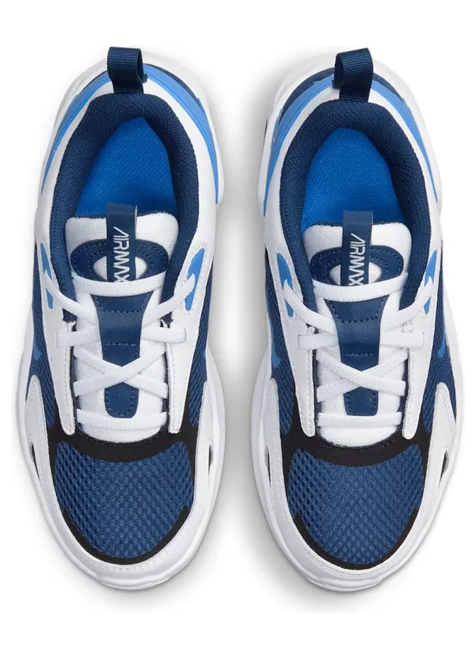nike-air-max CW1627-400