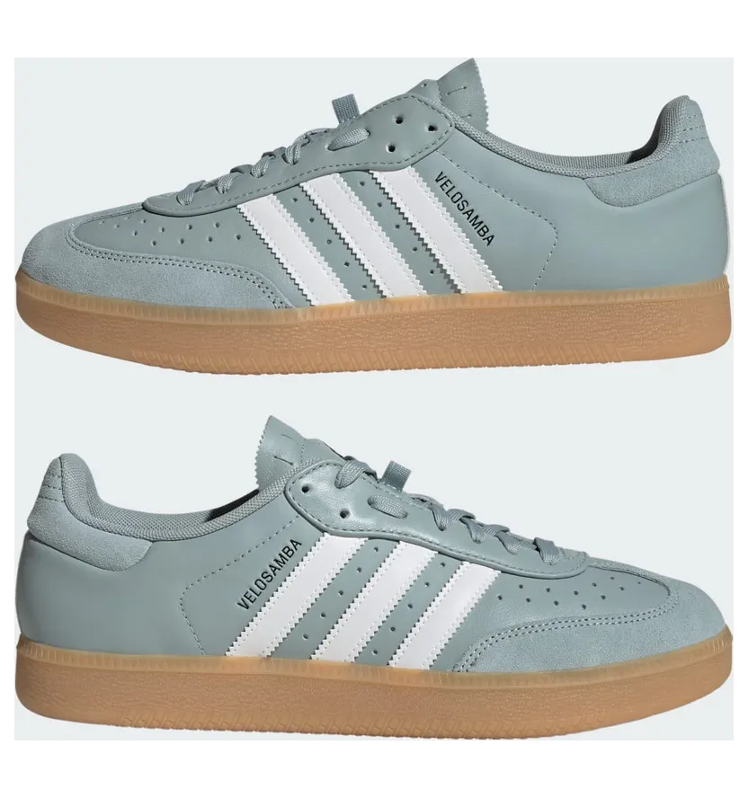 adidas-samba JP6713