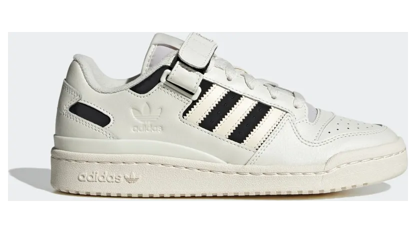 adidas-forum H03869